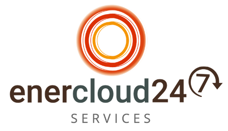 www.enercloud247.com